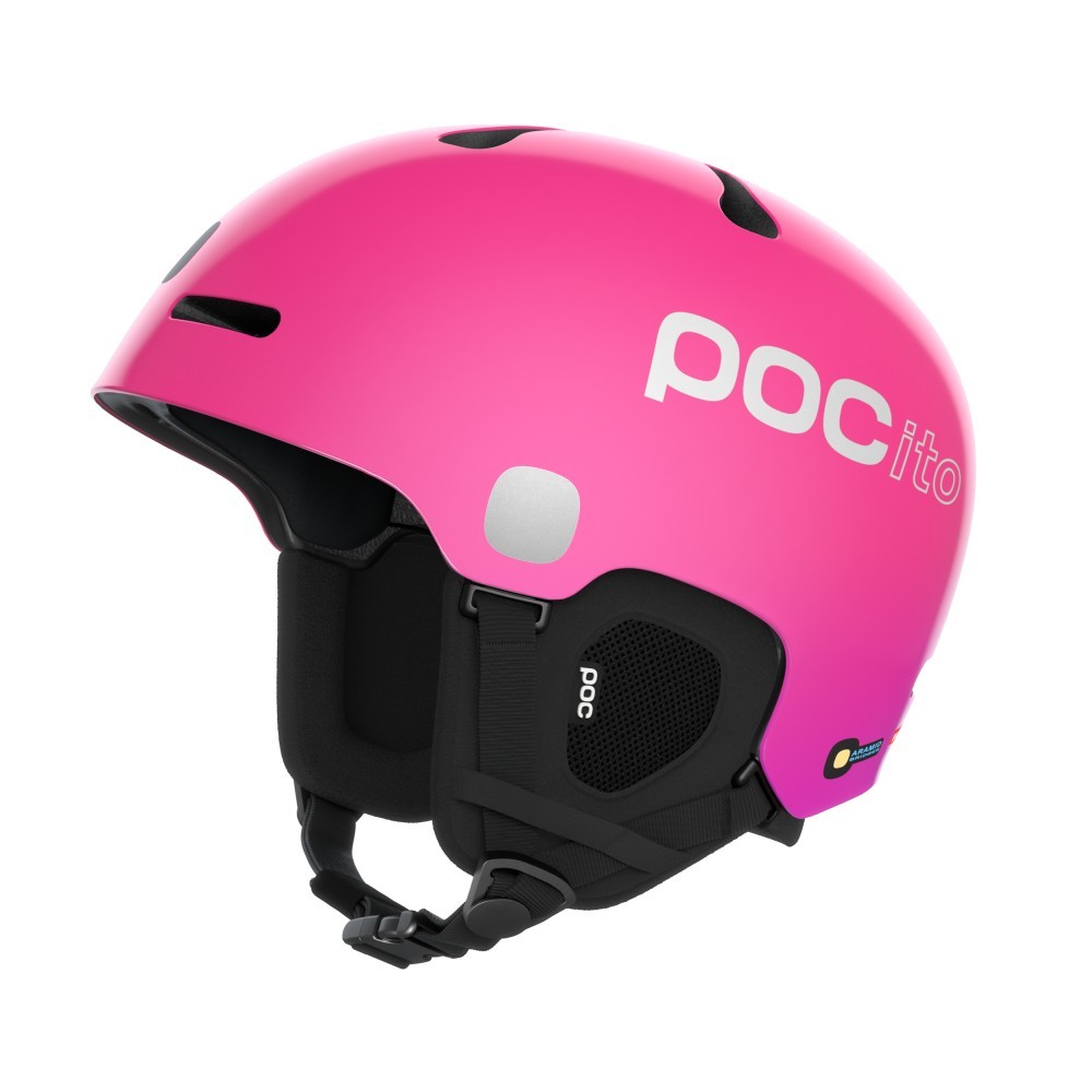 POC POCito Fornix Mips