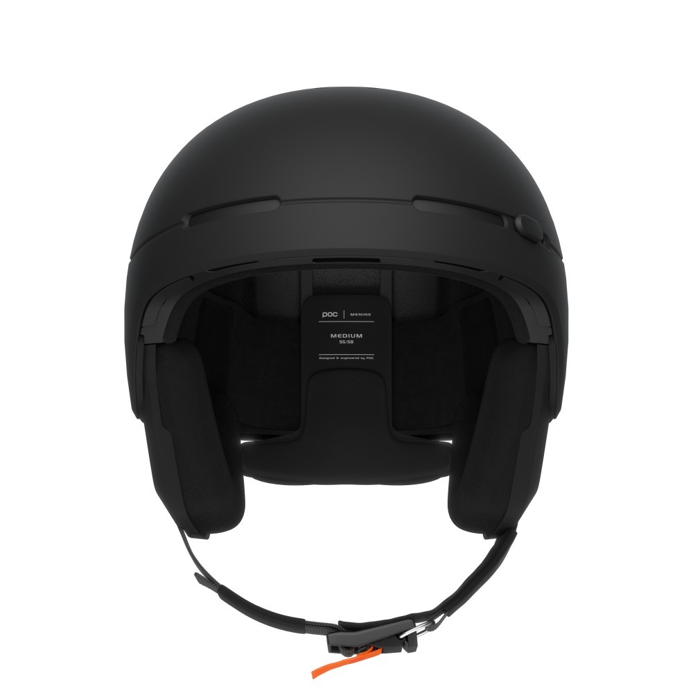 Helme POC Meninx
