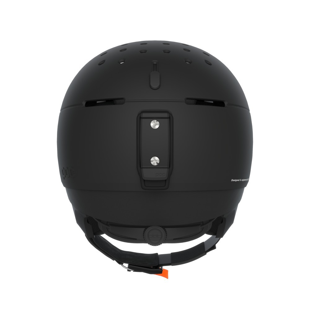 Helme POC Meninx