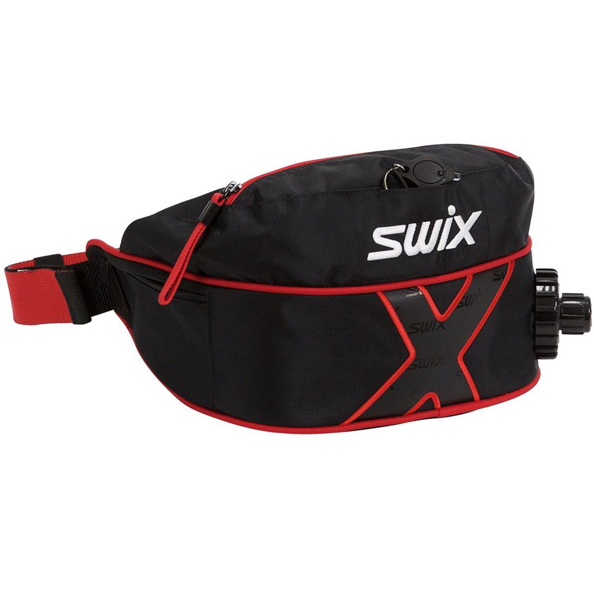 Swix Thermobelt Junior