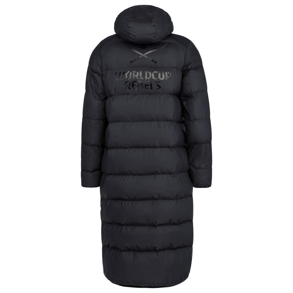 BIG SALE Head Apparel REBELS STAR Coat Women