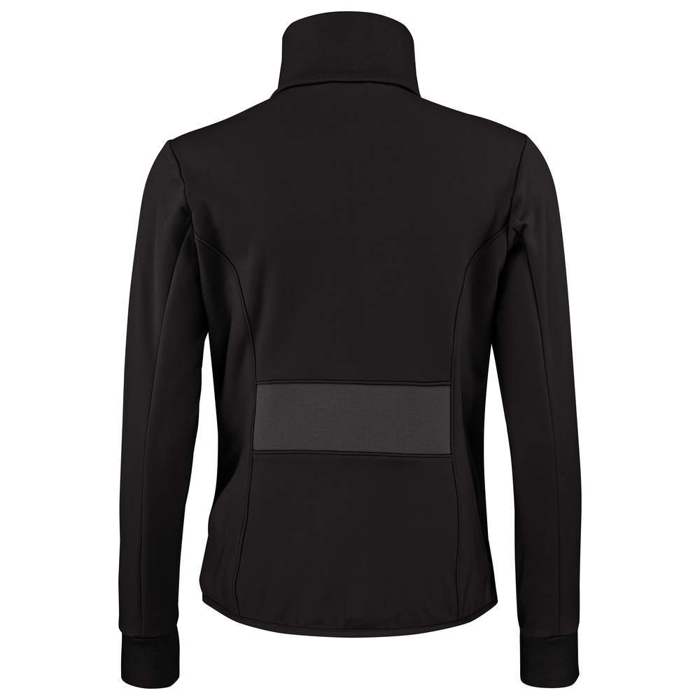 BIG SALE Head Apparel REBELS CARINA Midlayer FZ Women