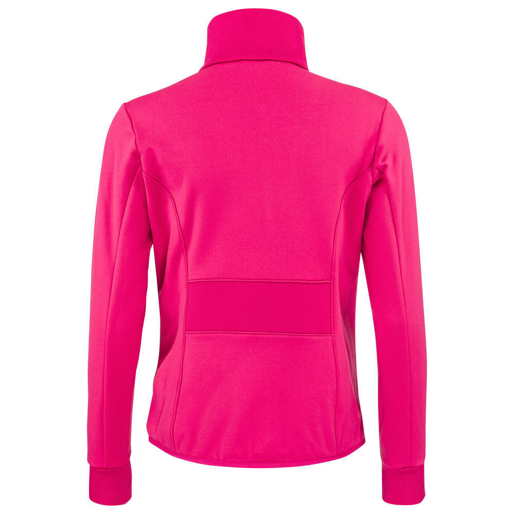 BIG SALE Head Apparel REBELS CARINA Midlayer FZ Women