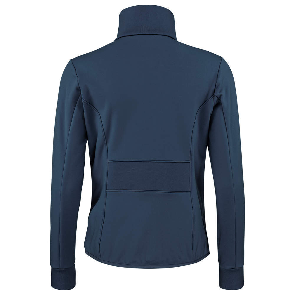 BIG SALE Head Apparel REBELS CARINA Midlayer FZ Women