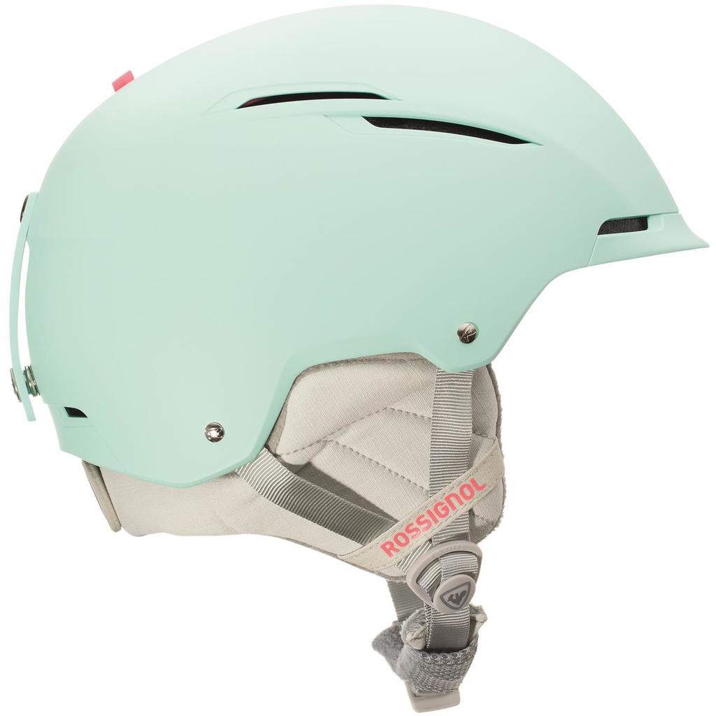 BIG SALE Rossignol Templar Impacts W