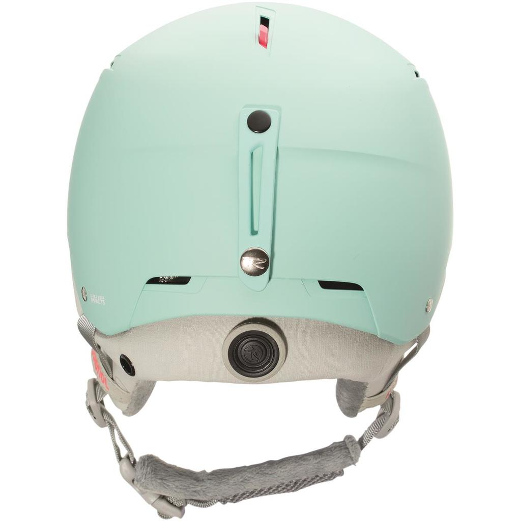 BIG SALE Rossignol Templar Impacts W