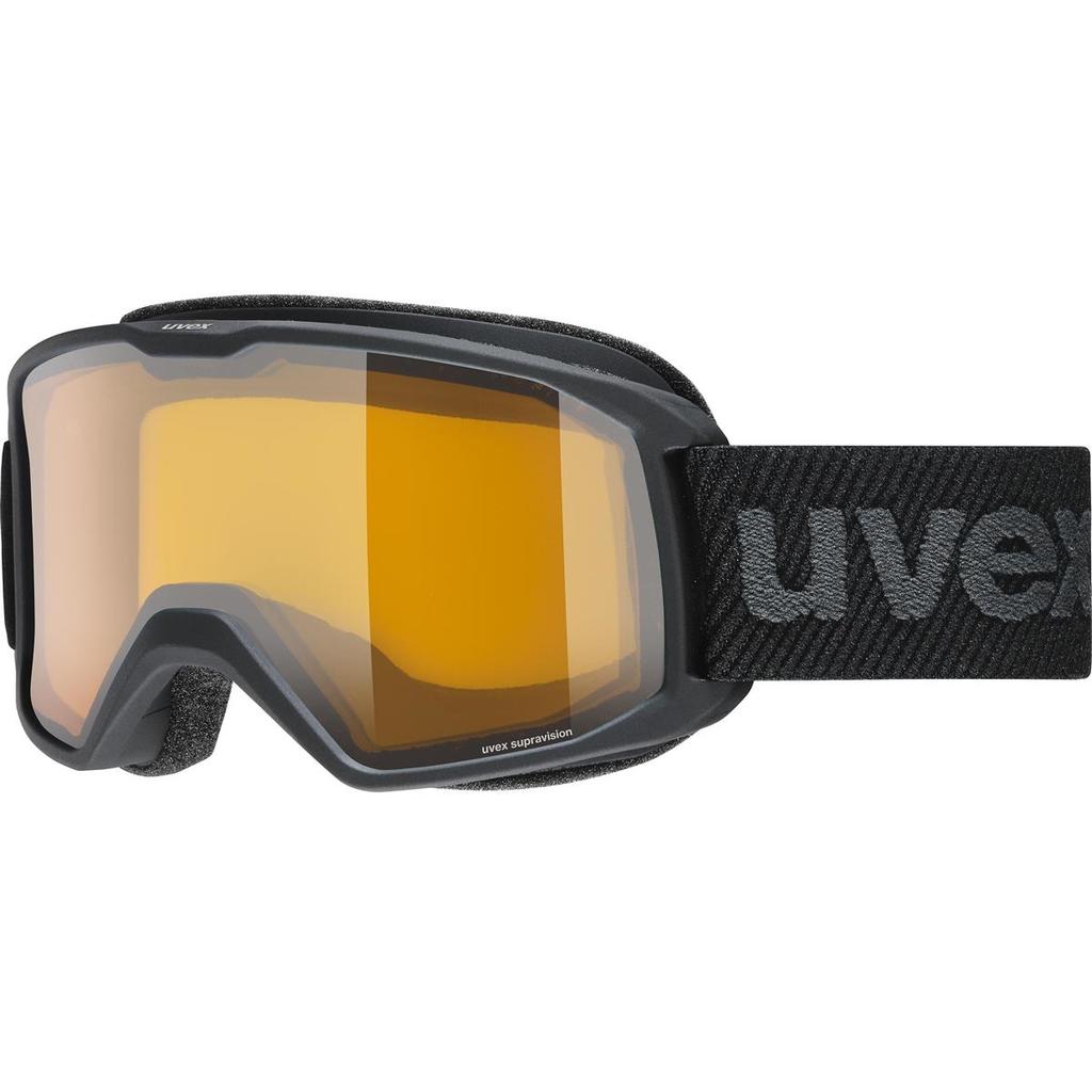 Skibrillen Uvex Elemnt LGL