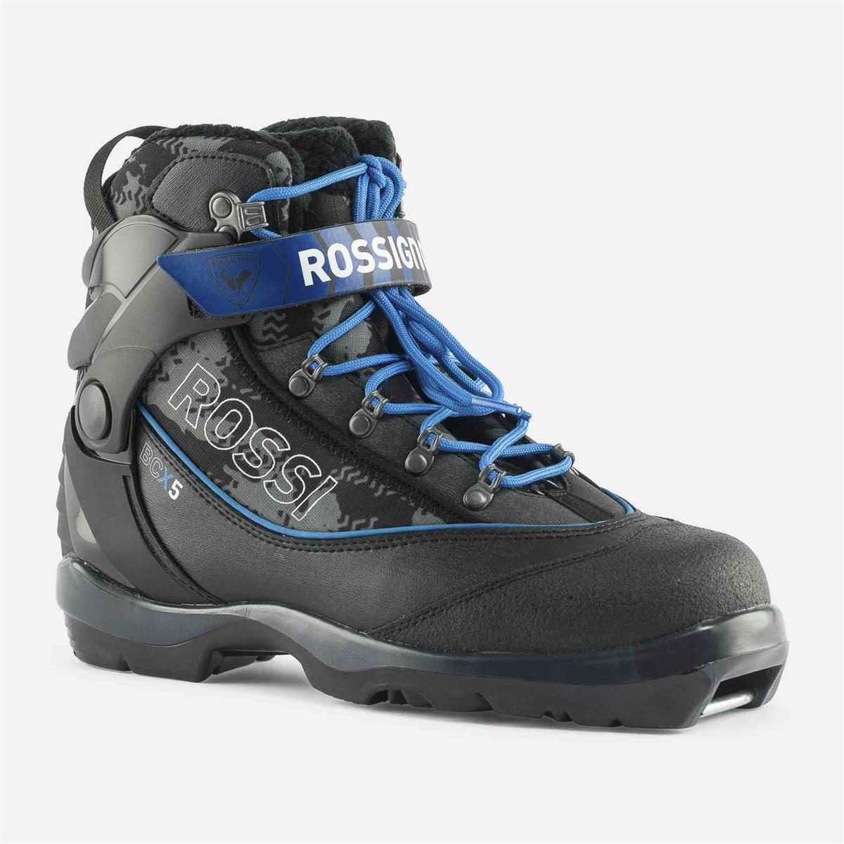 Langlaufschuhe Rossignol BC 5 FW