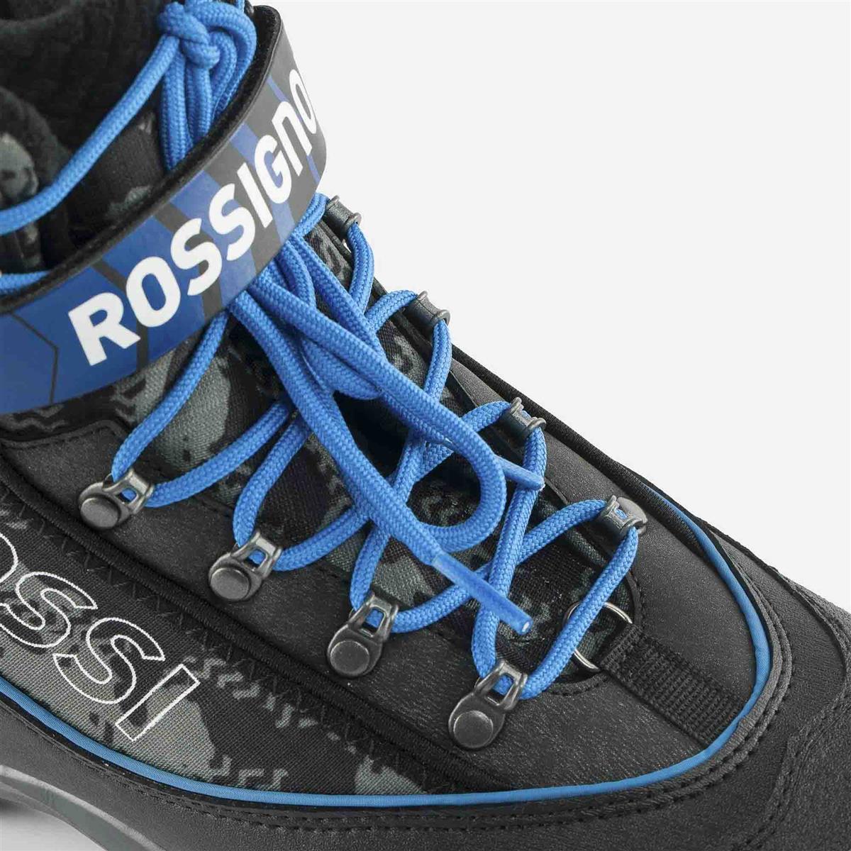 Langlaufschuhe Rossignol BC 5 FW
