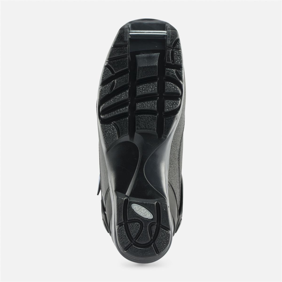Langlaufschuhe Rossignol BC 5 FW