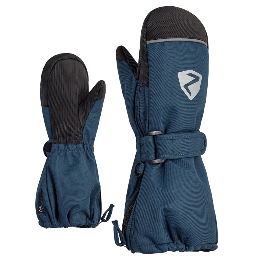BIG SALE ZIENER Lanup AS® AW Minis 