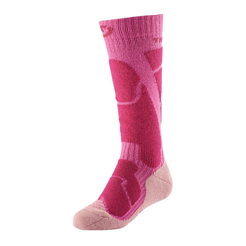 BIG SALE Therm-Ic Ski Warm Junior