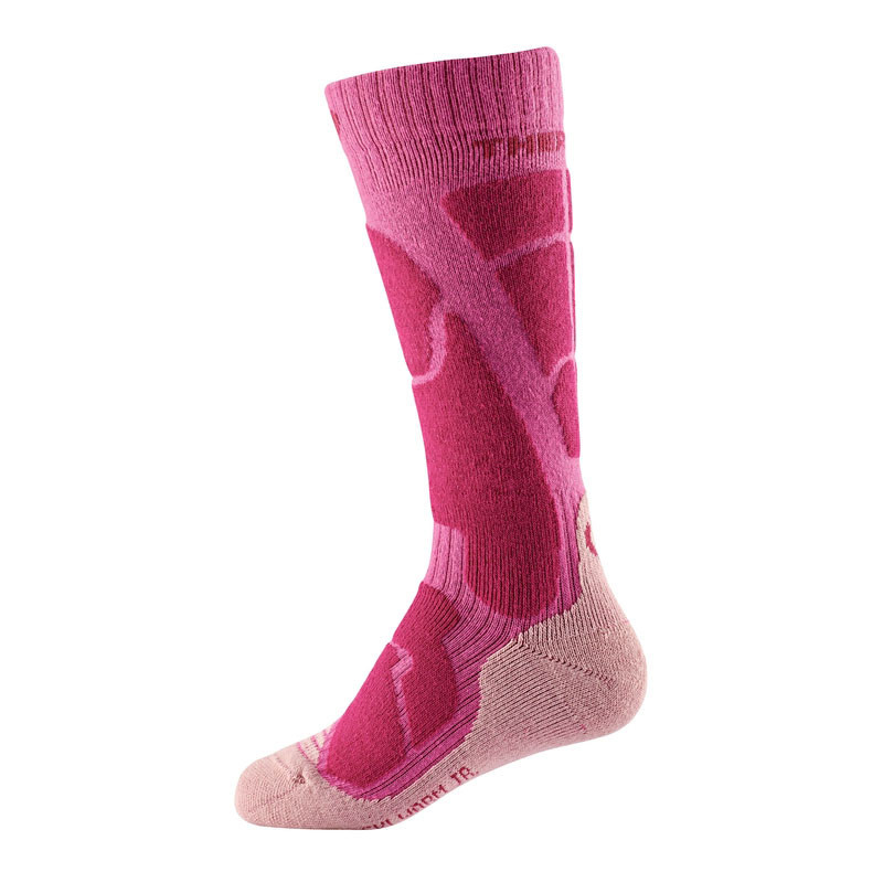 BIG SALE Therm-Ic Ski Warm Junior
