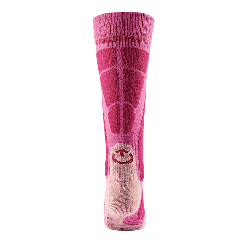 BIG SALE Therm-Ic Ski Warm Junior