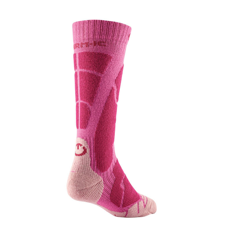 BIG SALE Therm-Ic Ski Warm Junior