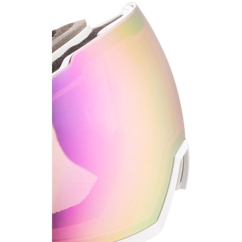 Skibrillen Rossignol Magne’Lens W White