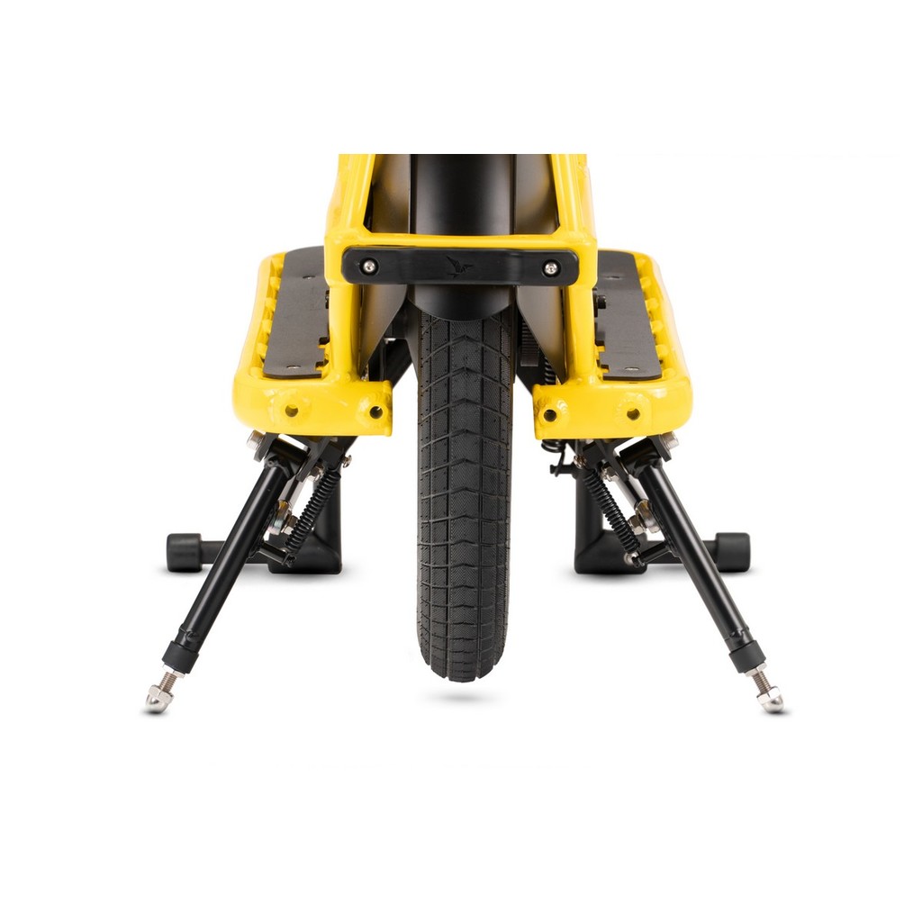 Fahrradteile Tern Lockstand™ QuadStruts