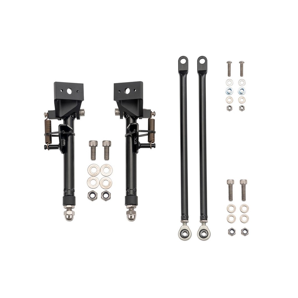 Fahrradteile Tern Lockstand™ QuadStruts