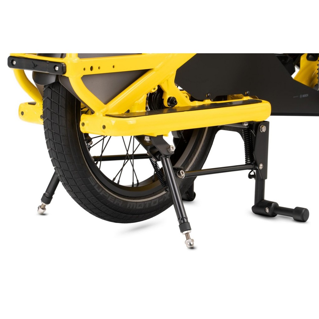 Fahrradteile Tern Lockstand™ QuadStruts