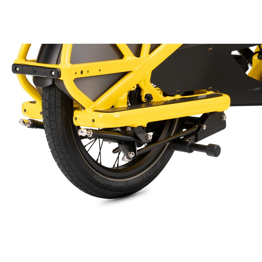 Fahrradteile Tern Lockstand™ QuadStruts