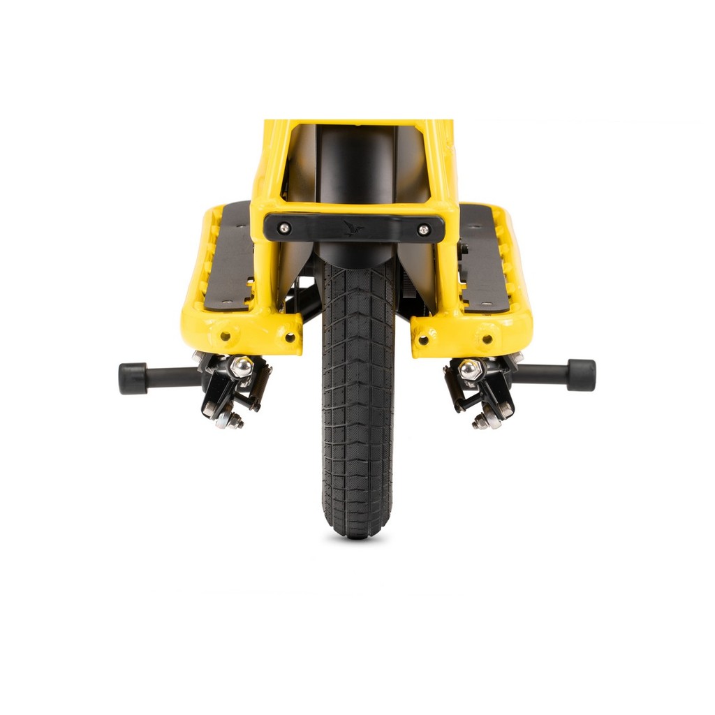 Fahrradteile Tern Lockstand™ QuadStruts