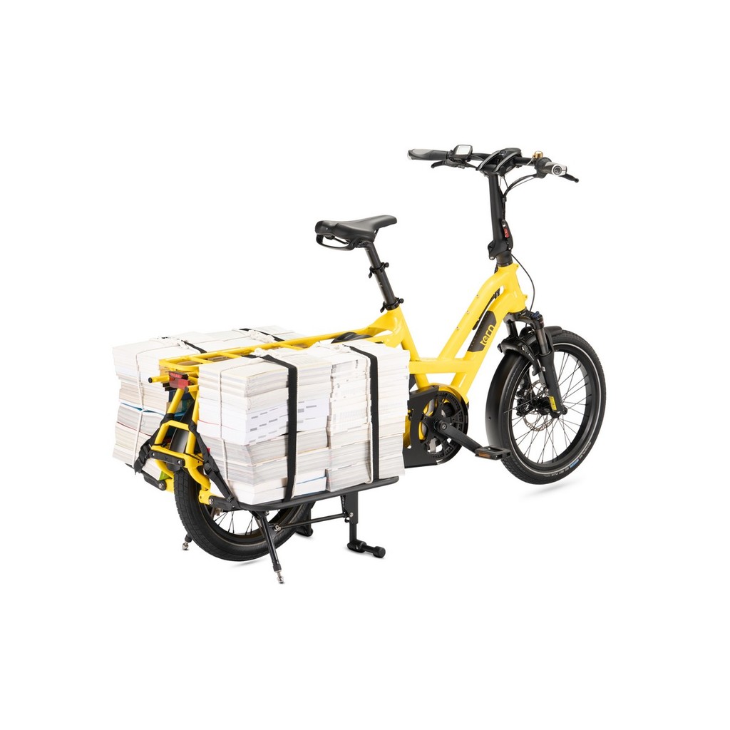 Fahrradteile Tern Lockstand™ QuadStruts