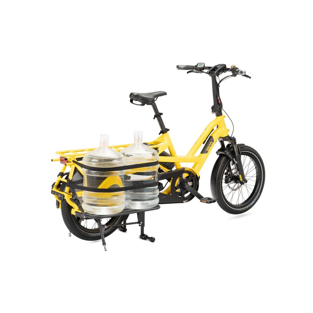 Fahrradteile Tern Lockstand™ QuadStruts