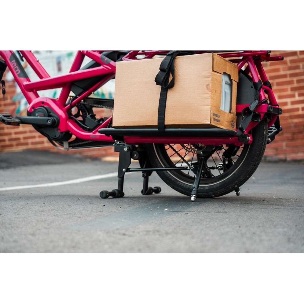 Fahrradteile Tern Lockstand™ QuadStruts