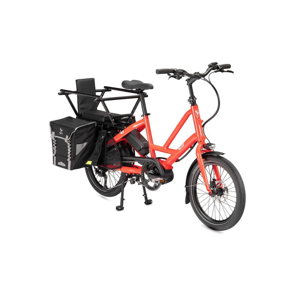 Fahrradzubehör Tern Sidekick™ Stirrups