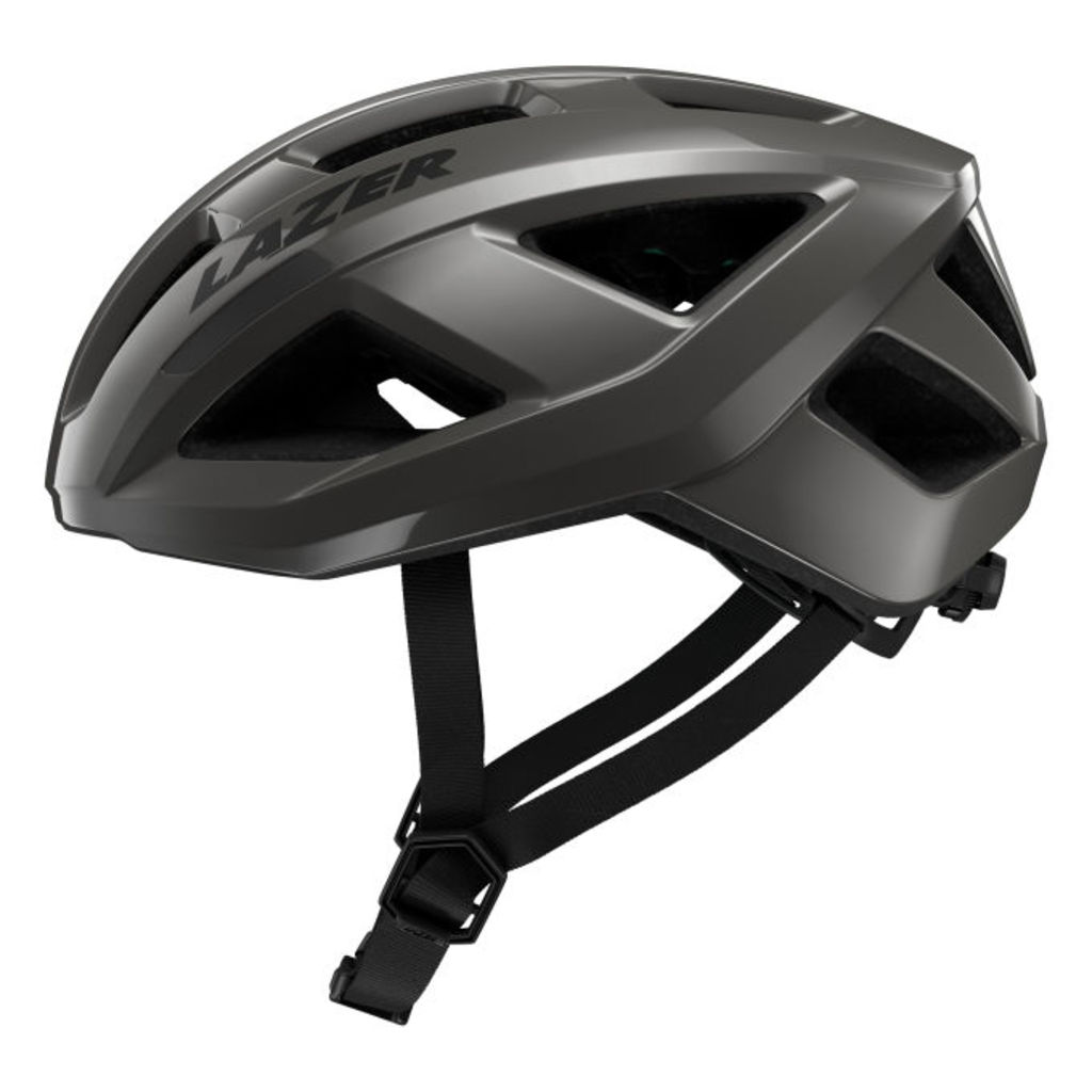 Fahrradhelme Lazer Tonic KinetiCore