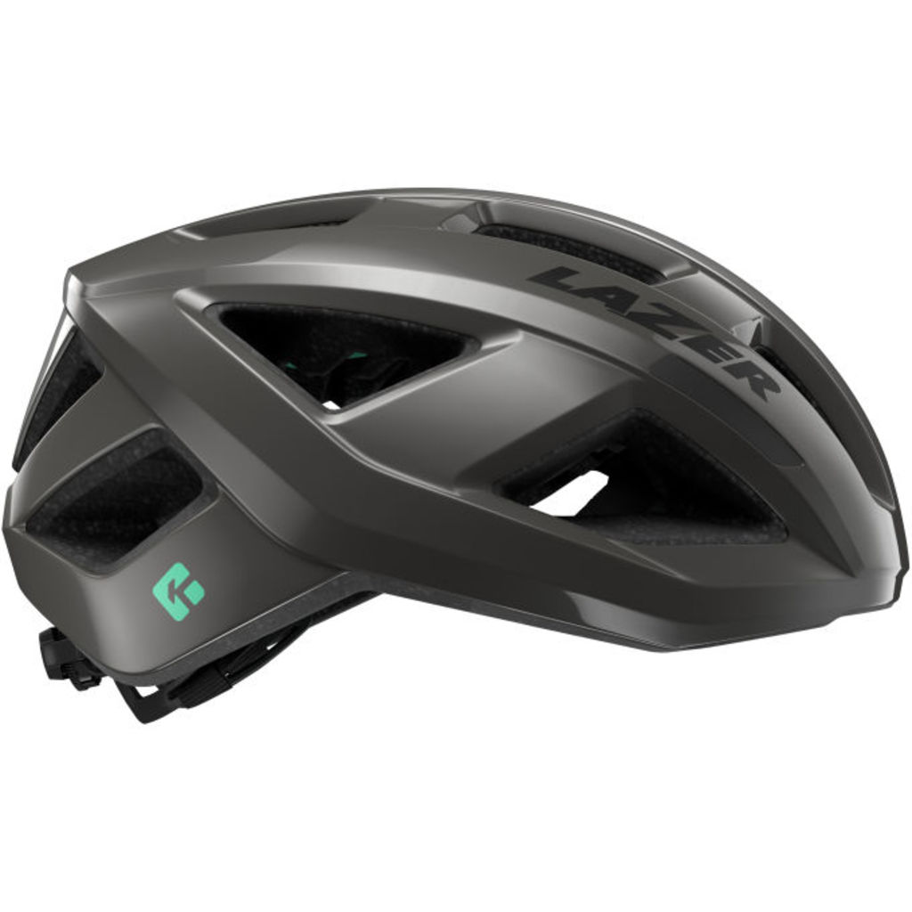 Fahrradhelme Lazer Tonic KinetiCore