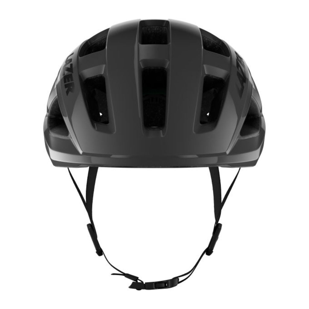 Fahrradhelme Lazer Tonic KinetiCore