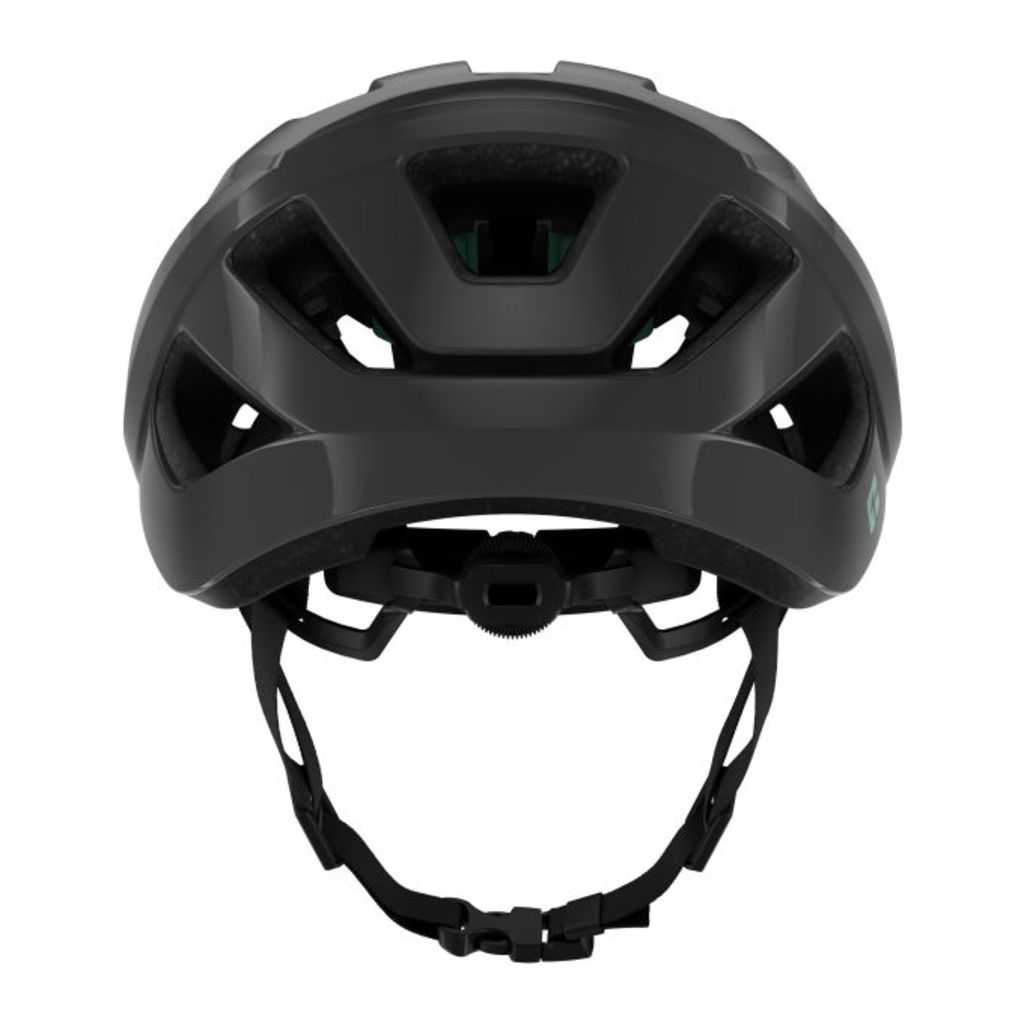 Fahrradhelme Lazer Tonic KinetiCore
