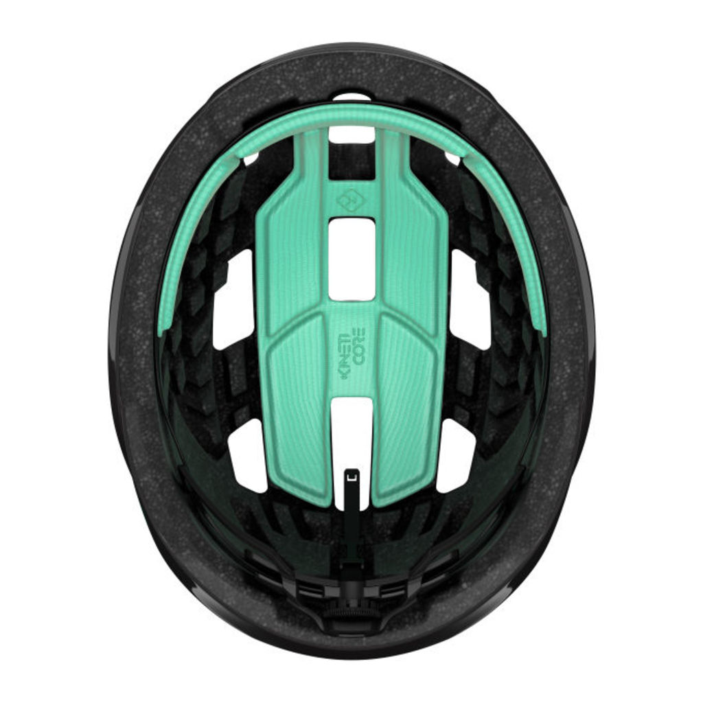 Fahrradhelme Lazer Tonic KinetiCore