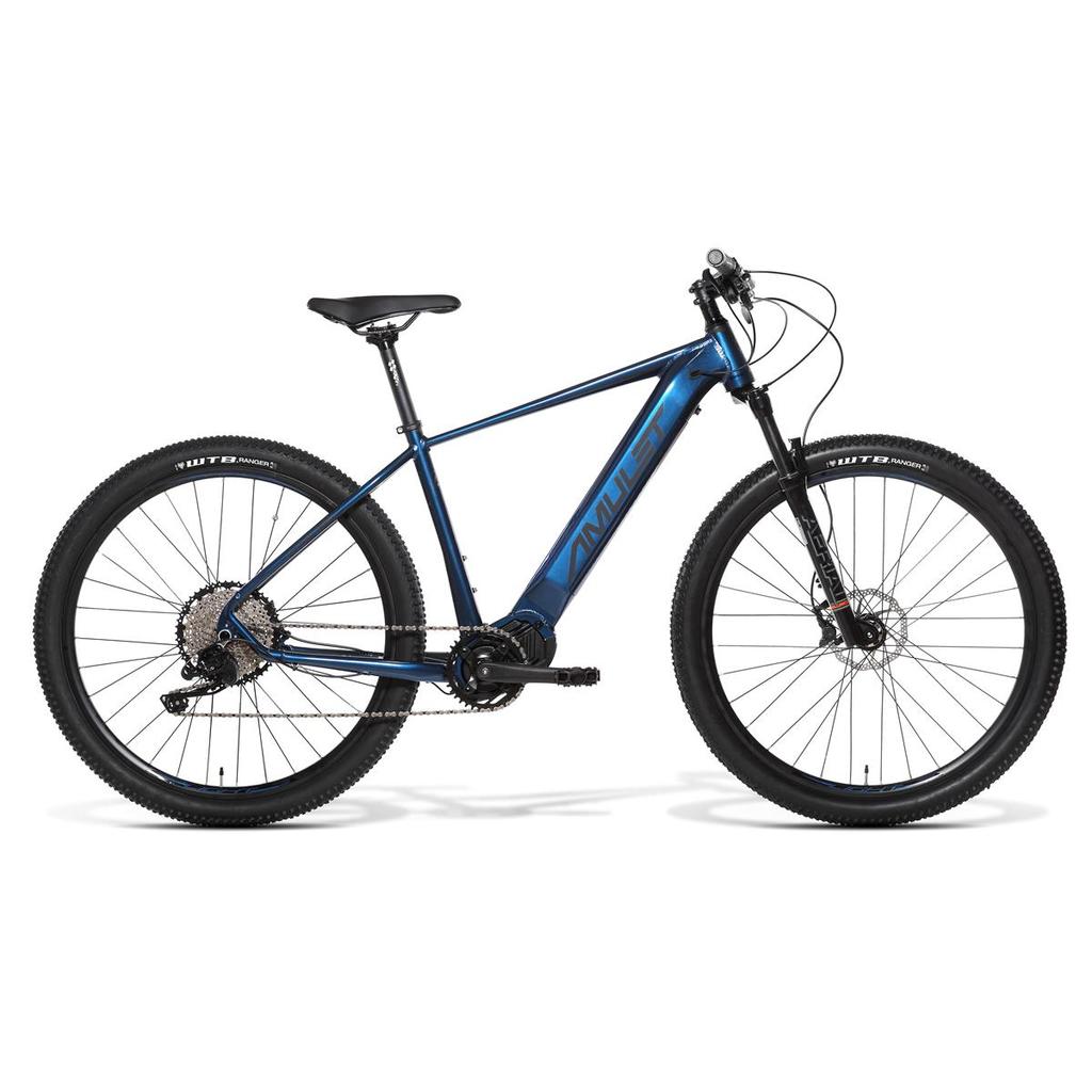 E-Bikes AMULET 29 eRival 5.5