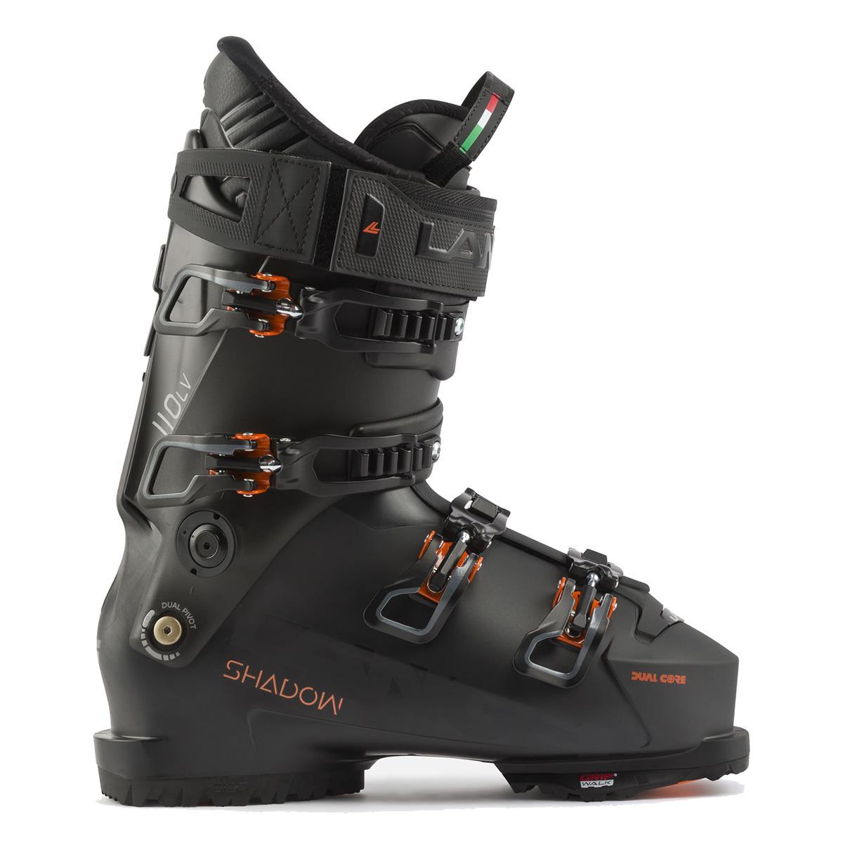 Skischuhe Lange Shadow 110 LV GW