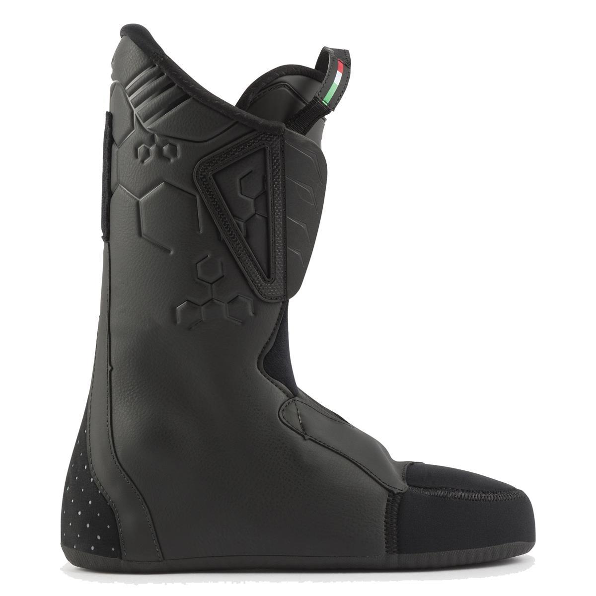 Skischuhe Lange Shadow 110 LV GW