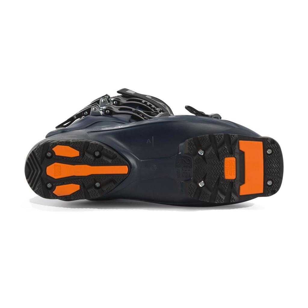 Skischuhe Lange Shadow 100 MV GW