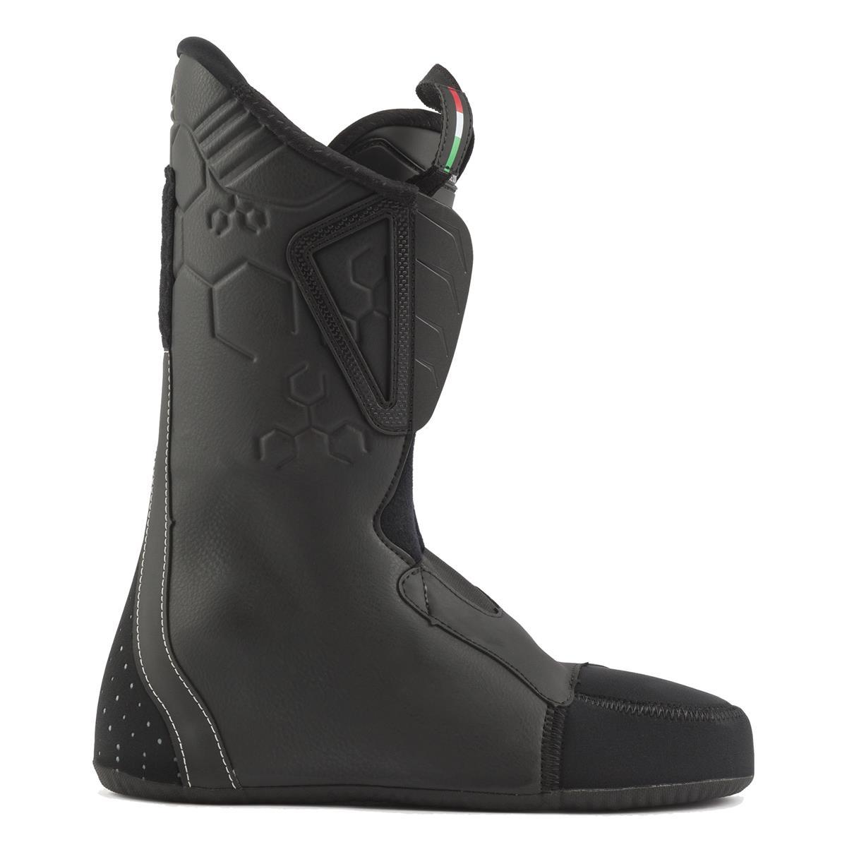 Skischuhe Lange Shadow 100 MV GW
