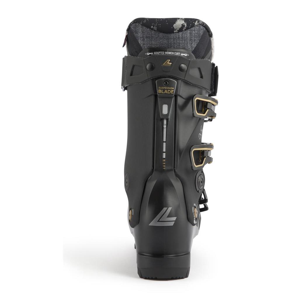Skischuhe Lange Shadow 95 W MV GW