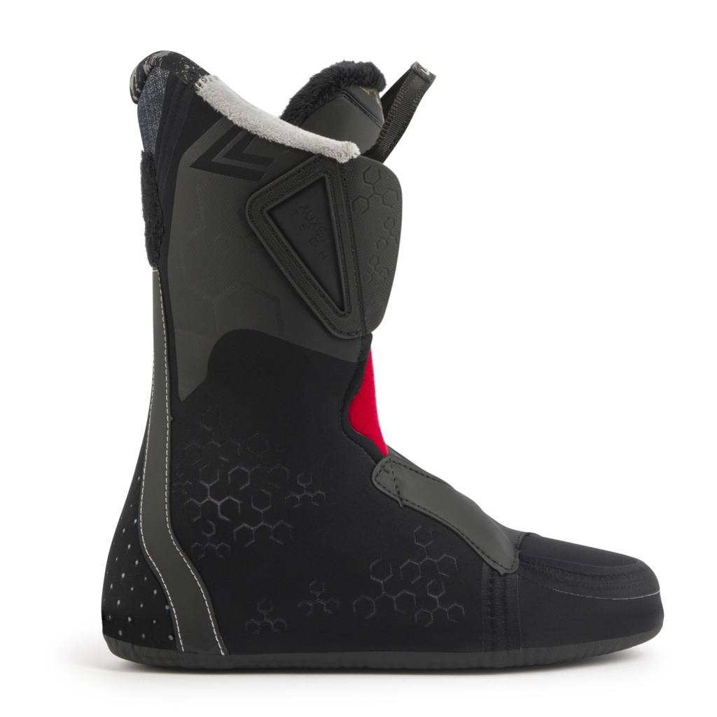 Skischuhe Lange Shadow 95 W MV GW