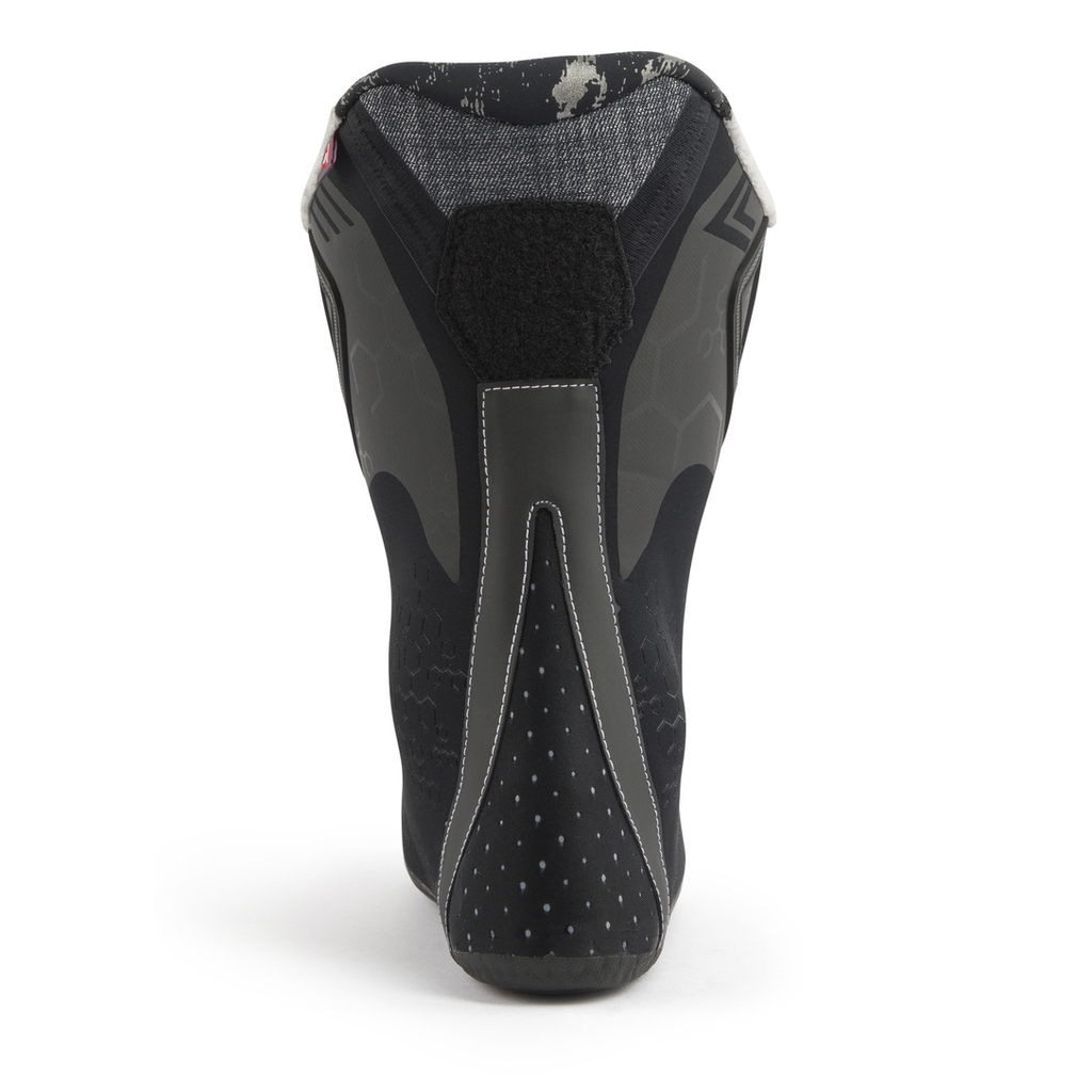Skischuhe Lange Shadow 95 W MV GW