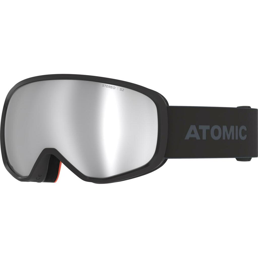 Skibrillen Atomic Revent M Stereo