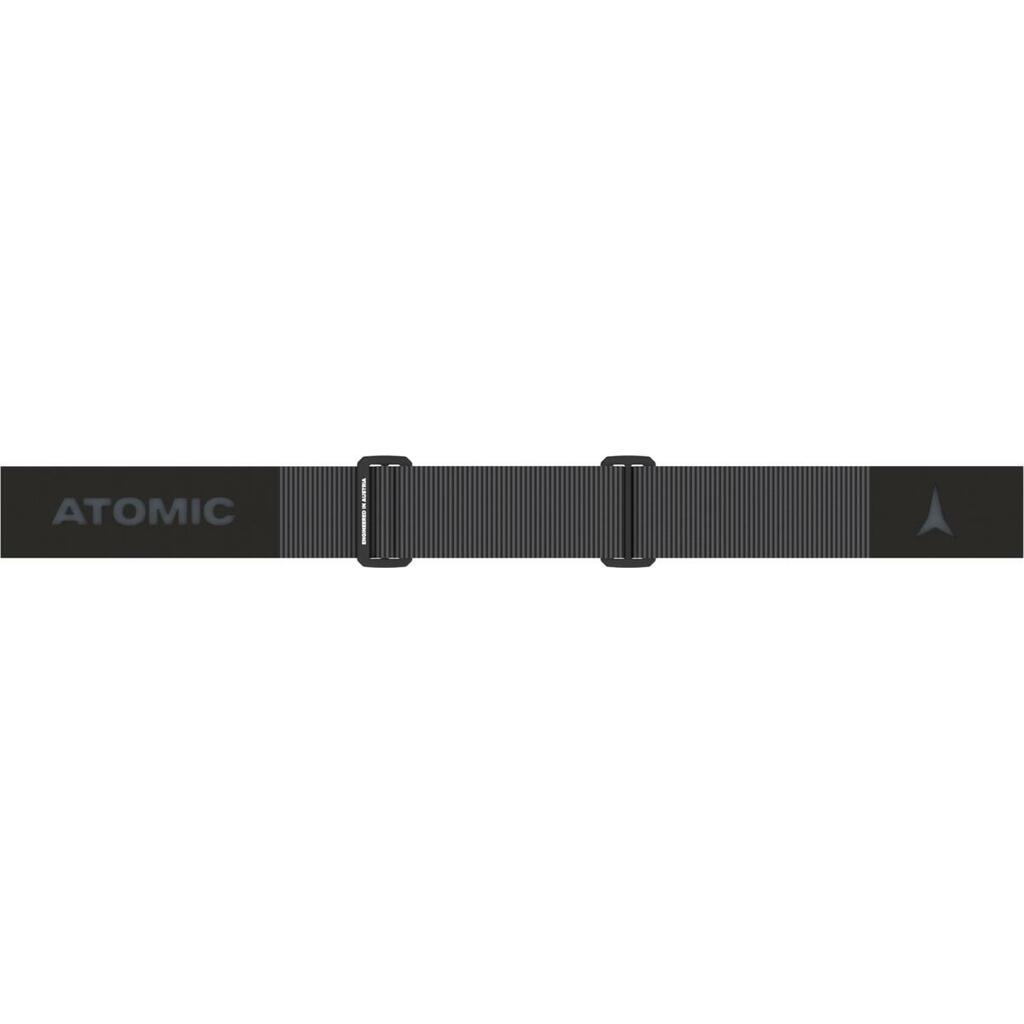 Skibrillen Atomic Revent M Stereo