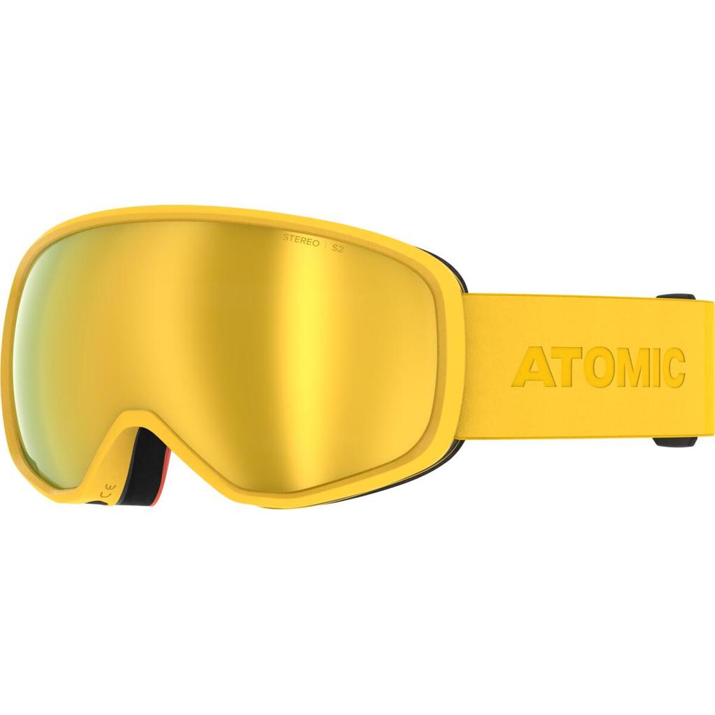 Atomic Revent M Stereo