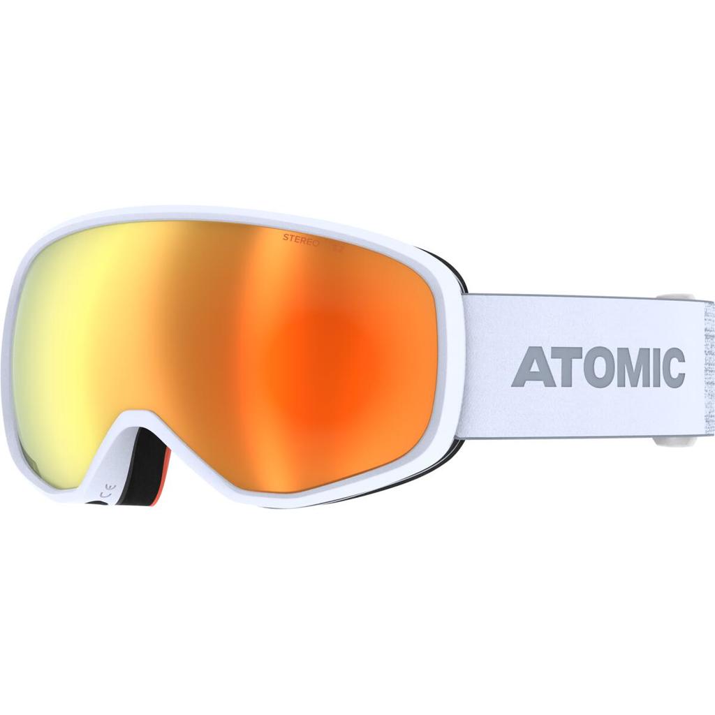 Atomic Revent M Stereo