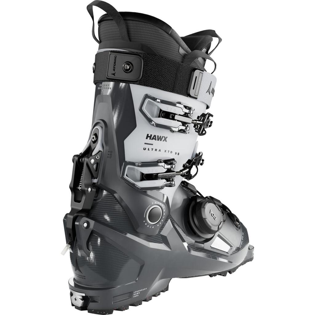 Tourenschuhe Atomic Hawx Ultra XTD 95 BOA W GW