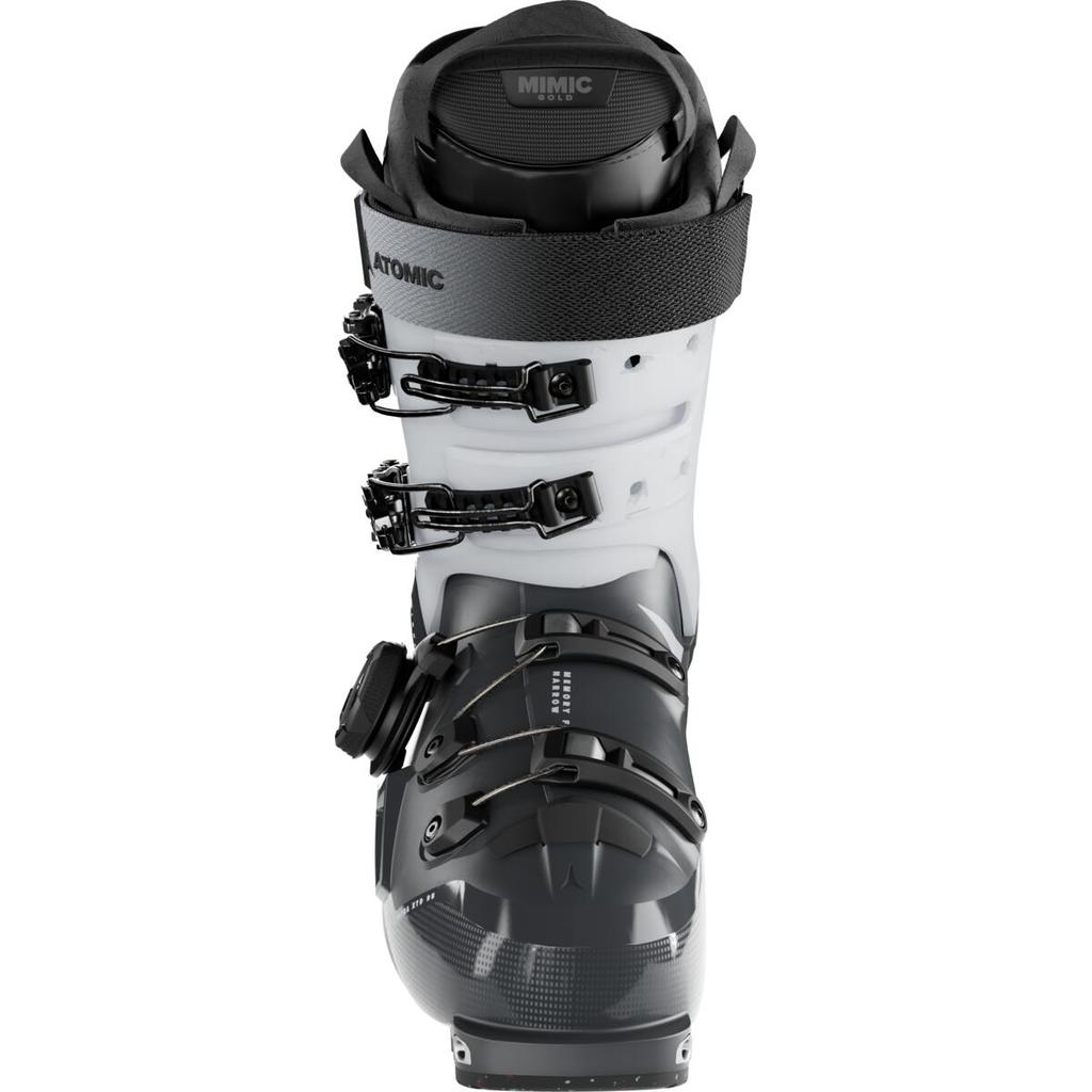 Tourenschuhe Atomic Hawx Ultra XTD 95 BOA W GW