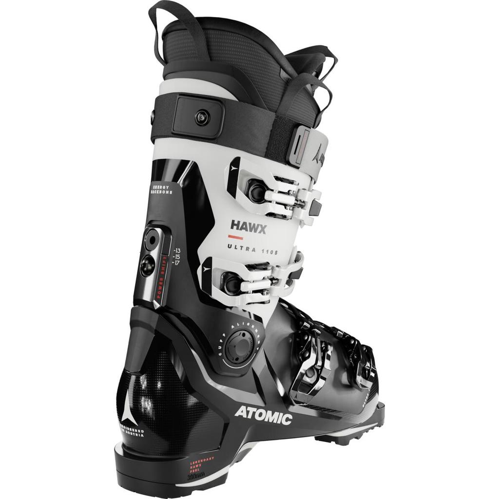 Skischuhe Atomic Hawx Ultra 110 S GW