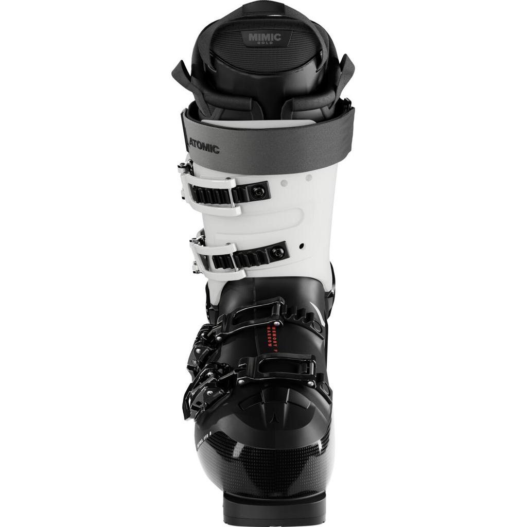 Skischuhe Atomic Hawx Ultra 110 S GW
